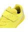 ヒュンメル（hummel）ジュニア サッカートレーニングシューズ ターフグラウンド用 プリアモーレ6アルファ VHJS2135-3095