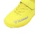 ヒュンメル（hummel）ジュニア サッカートレーニングシューズ ターフグラウンド用 プリアモーレ6アルファ VHJS2135-3095
