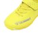 ヒュンメル（hummel）ジュニア サッカートレーニングシューズ ターフグラウンド用 プリアモーレ6アルファ VHJS2135-3095