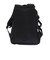DOUBLE BELT ADMIX デイパック リュックサック 312410101BLK 19L 黒