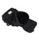 DOUBLE BELT ADMIX デイパック リュックサック 312410101BLK 19L 黒