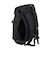 DOUBLE BELT ADMIX デイパック リュックサック 312410101BLK 19L 黒