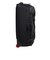 ザ・ノース・フェイス（THE NORTH FACE） ベースキャンプ ローリングサンダー 36インチ NM82413 K 160L 黒 スーツケース