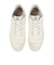 アスレタ（ATHLETA）サッカートレーニングシューズ サッカーシューズ ATHLETA CULTURA MT 12011 WHT