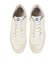 アスレタ（ATHLETA）サッカートレーニングシューズ サッカーシューズ ATHLETA CULTURA MT 12011 WHT