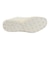 アスレタ（ATHLETA）サッカートレーニングシューズ サッカーシューズ ATHLETA CULTURA MT 12011 WHT