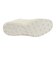アスレタ（ATHLETA）サッカートレーニングシューズ サッカーシューズ ATHLETA CULTURA MT 12011 WHT