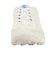 アスレタ（ATHLETA）サッカートレーニングシューズ サッカーシューズ ATHLETA CULTURA MT 12011 WHT