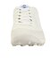 アスレタ（ATHLETA）サッカートレーニングシューズ サッカーシューズ ATHLETA CULTURA MT 12011 WHT