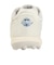 アスレタ（ATHLETA）サッカートレーニングシューズ サッカーシューズ ATHLETA CULTURA MT 12011 WHT