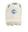 アスレタ（ATHLETA）サッカートレーニングシューズ サッカーシューズ ATHLETA CULTURA MT 12011 WHT
