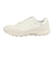 アスレタ（ATHLETA）サッカートレーニングシューズ サッカーシューズ ATHLETA CULTURA MT 12011 WHT