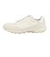 アスレタ（ATHLETA）サッカートレーニングシューズ サッカーシューズ ATHLETA CULTURA MT 12011 WHT