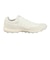 アスレタ（ATHLETA）サッカートレーニングシューズ サッカーシューズ ATHLETA CULTURA MT 12011 WHT