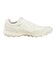 アスレタ（ATHLETA）サッカートレーニングシューズ サッカーシューズ ATHLETA CULTURA MT 12011 WHT