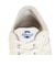 アスレタ（ATHLETA）サッカートレーニングシューズ サッカーシューズ ATHLETA CULTURA MT 12011 WHT
