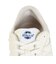 アスレタ（ATHLETA）サッカートレーニングシューズ サッカーシューズ ATHLETA CULTURA MT 12011 WHT