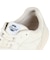 アスレタ（ATHLETA）サッカートレーニングシューズ サッカーシューズ ATHLETA CULTURA MT 12011 WHT