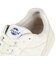 アスレタ（ATHLETA）サッカートレーニングシューズ サッカーシューズ ATHLETA CULTURA MT 12011 WHT