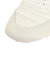 アスレタ（ATHLETA）サッカートレーニングシューズ サッカーシューズ ATHLETA CULTURA MT 12011 WHT