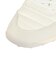 アスレタ（ATHLETA）サッカートレーニングシューズ サッカーシューズ ATHLETA CULTURA MT 12011 WHT