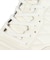 アスレタ（ATHLETA）サッカートレーニングシューズ サッカーシューズ ATHLETA CULTURA MT 12011 WHT