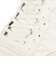 アスレタ（ATHLETA）サッカートレーニングシューズ サッカーシューズ ATHLETA CULTURA MT 12011 WHT