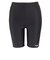 フィラ（FILA）フィットネス水着 レディース 水泳 長袖セパレート 3132845-BSX ブラック サックス
