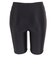 フィラ（FILA）フィットネス水着 レディース 水泳 長袖セパレート 3132845-BSX ブラック サックス