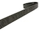 エクストララージ（XLARGE）LEATHER ベルト 101242054008-OLIVE