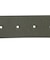 エクストララージ（XLARGE）LEATHER ベルト 101242054008-OLIVE