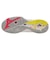 ミズノ（MIZUNO）バドミントンシューズ ウエーブファング 2 FIT 71GA231222