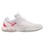 ミズノ（MIZUNO）バドミントンシューズ ウエーブファング 2 FIT 71GA231222
