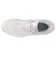 ミズノ（MIZUNO）バドミントンシューズ ウエーブファング 2 FIT 71GA231222
