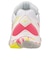 ミズノ（MIZUNO）バドミントンシューズ ウエーブファング 2 FIT 71GA231222