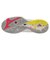 ミズノ（MIZUNO）バドミントンシューズ ウエーブファング 2 FIT 71GA231222