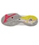 ミズノ（MIZUNO）バドミントンシューズ ウエーブファング 2 FIT 71GA231222