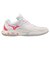 ミズノ（MIZUNO）バドミントンシューズ ウエーブファング 2 FIT 71GA231222