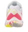 ミズノ（MIZUNO）バドミントンシューズ ウエーブファング 2 FIT 71GA231222