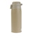 サーモス（THERMOS）真空断熱 ケータイマグ 550ml JOS-550 BE