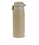サーモス（THERMOS）真空断熱 ケータイマグ 550ml JOS-550 BE