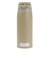 サーモス（THERMOS）真空断熱 ケータイマグ 550ml JOS-550 BE