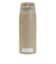 サーモス（THERMOS）真空断熱 ケータイマグ 550ml JOS-550 BE