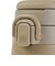 サーモス（THERMOS）真空断熱 ケータイマグ 550ml JOS-550 BE