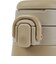 サーモス（THERMOS）真空断熱 ケータイマグ 550ml JOS-550 BE