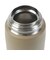 サーモス（THERMOS）真空断熱 ケータイマグ 550ml JOS-550 BE