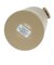 サーモス（THERMOS）真空断熱 ケータイマグ 550ml JOS-550 BE