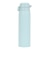 サーモス（THERMOS）水筒 真空断熱ケータイマグ 750ml JOS-750 MBL
