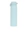 サーモス（THERMOS）水筒 真空断熱ケータイマグ 750ml JOS-750 MBL