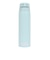 サーモス（THERMOS）水筒 真空断熱ケータイマグ 750ml JOS-750 MBL